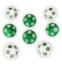 Citadel: Wound Trackers Dice Cube - Green
